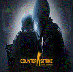 * CS:GO 2 Prime Status Upgrade Steam АВТО *ВСЕ РЕГИОНЫ