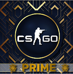 🎮 CS:GO 2 Prime Status Upgrade Steam АВТО ✅ВСЕ РЕГИОНЫ