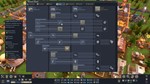 ** Zombie Cure Lab Steam Gift * АВТОВЫДАЧА * РОССИЯ