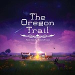 * The Oregon Trail Steam Gift *АВТОВЫДАЧА *ВСЕ РЕГИОНЫ
