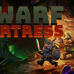 ** Dwarf Fortress Steam Gift * АВТОВЫДАЧА *ВСЕ РЕГИОНЫ