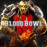 ** Blood Bowl 3 Steam Gift * АВТОДОСТАВКА * РОССИЯ *