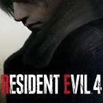 * Resident Evil 4 Steam Gift * АВТО * ВСЕ РЕГИОНЫ **