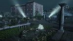 *Company of Heroes 3 Digital Premium Steam Gift РОССИЯ