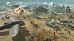 *Company of Heroes 3 Digital Premium Steam Gift РОССИЯ