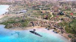 *Company of Heroes 3 Digital Premium Steam Gift РОССИЯ