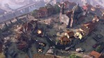 *Company of Heroes 3 Digital Premium Steam Gift РОССИЯ