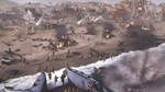 *Company of Heroes 3 Digital Premium Steam Gift РОССИЯ
