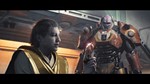 * STAR WARS Jedi Survivor (2023) Steam Gift * РОССИЯ**