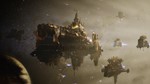 ** Battlefleet Gothic Armada 2 Steam Gift * АВТО РОССИЯ