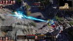* Baldur’s Gate 3 STEAM GIFT ** АВТО * ВСЕ РЕГИОНЫ *