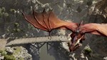 * Baldur’s Gate 3 STEAM GIFT ** АВТО * ВСЕ РЕГИОНЫ *