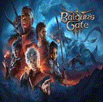 👑 Baldur’s Gate 3 STEAM GIFT ⚔️ АВТО ✅ ВСЕ РЕГИОНЫ ✅ - irongamers.ru