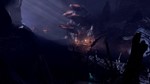 * Baldur’s Gate 3 STEAM GIFT ** АВТО * ВСЕ РЕГИОНЫ *