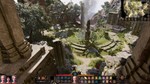 * Baldur’s Gate 3 STEAM GIFT ** АВТО * ВСЕ РЕГИОНЫ *