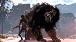 ** Forspoken Steam Gift * АВТОВЫДАЧА * ВСЕ РЕГИОНЫ
