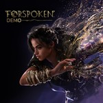 ** Forspoken Steam Gift * АВТОВЫДАЧА * ВСЕ РЕГИОНЫ
