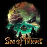* Sea of Thieves 2023 Steam Gift ** ВСЕ РЕГИОНЫ* АВТО