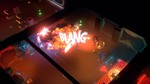 ** ENDLESS™ Dungeon Steam Gift * АВТОВЫДАЧА * РОССИЯ