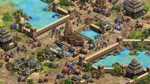 ⭐️ Age of Empires II Dynasties of India Steam Gift ✅DLC - irongamers.ru