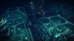 ** Aquatico Steam Gift * АВТОВЫДАЧА * ВСЕ РЕГИОНЫ *