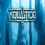 ** Aquatico Steam Gift * АВТОВЫДАЧА * ВСЕ РЕГИОНЫ *