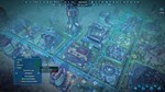 ** Aquatico Steam Gift * АВТОВЫДАЧА * ВСЕ РЕГИОНЫ *