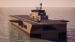 ** Brick Rigs Steam Gift * АВТОВЫДАЧА * ВСЕ РЕГИОНЫ *