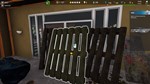 ** Cafe Owner Simulator Steam Gift * АВТО * РОССИЯ