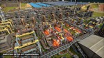 ** Captain of Industry Steam Gift * АВТОВЫДАЧА *РОССИЯ