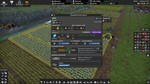 ** Captain of Industry Steam Gift * АВТОВЫДАЧА *РОССИЯ
