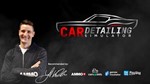 ** Car Detailing Simulator Steam Gift * АВТО * РОССИЯ