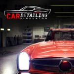 ** Car Detailing Simulator Steam Gift * АВТО * РОССИЯ