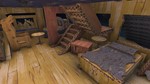 ** CardLife Cardboard Survival Steam Gift * АВТО РОССИЯ