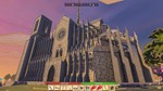 ** CardLife Cardboard Survival Steam Gift * АВТО РОССИЯ