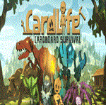 ** CardLife Cardboard Survival Steam Gift * АВТО РОССИЯ