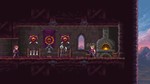 ** Chasm Steam Gift * АВТОВЫДАЧА * ВСЕ РЕГИОНЫ *