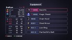 ** Chasm Steam Gift * АВТОВЫДАЧА * ВСЕ РЕГИОНЫ *