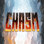 ** Chasm Steam Gift * АВТОВЫДАЧА * ВСЕ РЕГИОНЫ *