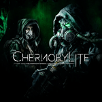 ** Chernobylite Enhanced Edition Steam Gift * РОССИЯ