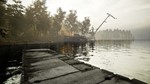 ** Chernobylite Enhanced Edition Steam Gift * РОССИЯ