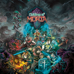 ** Children of Morta Steam Gift * АВТОВЫДАЧА * РОССИЯ