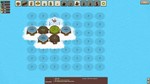 ** Circle Empires Steam Gift * АВТОВЫДАЧА *ВСЕ РЕГИОНЫ