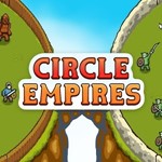 ** Circle Empires Steam Gift * АВТОВЫДАЧА *ВСЕ РЕГИОНЫ