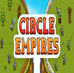 ** Circle Empires Steam Gift * АВТОВЫДАЧА *ВСЕ РЕГИОНЫ