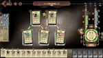 ** Circus Electrique Steam Gift * АВТОВЫДАЧА * РОССИЯ
