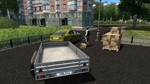 ** City Car Driving Steam Gift * АВТОВЫДАЧА * РОССИЯ