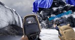 ** Contractors VR Steam Gift * АВТОВЫДАЧА *ВСЕ РЕГИОНЫ