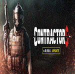 ** Contractors VR Steam Gift * АВТОВЫДАЧА *ВСЕ РЕГИОНЫ