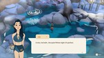 ** Coral Island Steam Gift * АВТОВЫДАЧА * ВСЕ РЕГИОНЫ